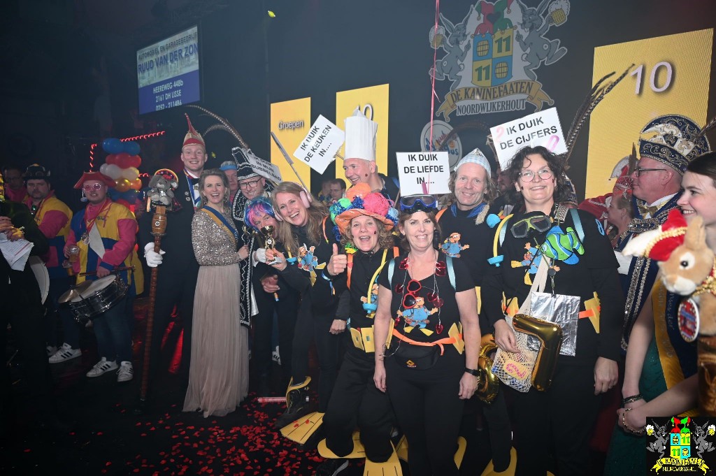 ../Images/Prijsuitreiking grote optocht 2026 026.jpg